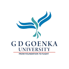University Logo